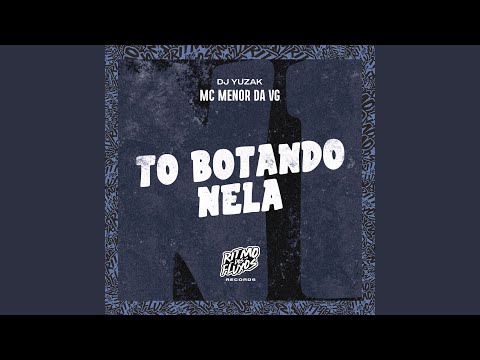 To Botando Nela