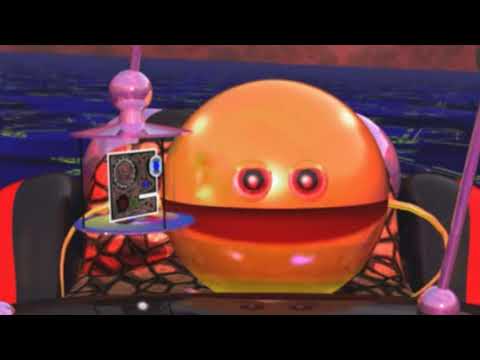 My Favorite bits of Flatland