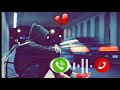 Instrumental Ringtone Tuhi Meri Shab Hai Gangster Love Hindi Ringtone