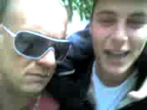 mc less & le ter ter