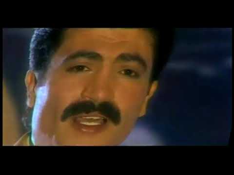 Oğuz Yılmaz Kim Bunlar Klibi 1996