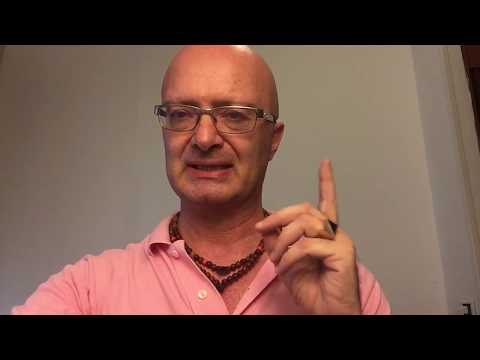 come accettare e supeare i problemi