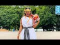 Mohammed Shekha New Oromo Music 2021