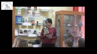 Обзор произведений Владимира Волоскова