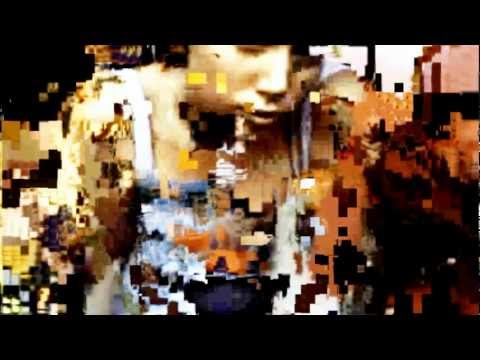 BLAM LORD - ADV ALT DIV (produced by BLOWN)