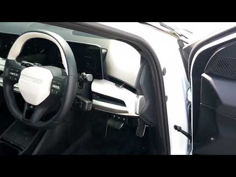 Kia EV4 GT-Line - Long Range - Image 2