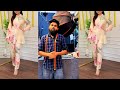 Cor Set Class 1 Cutting And Stitching Imaan Boutique