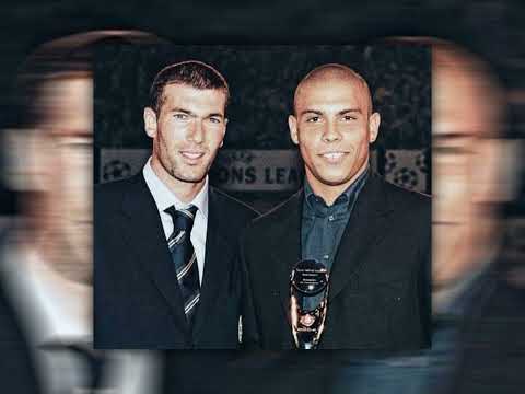 AUTOMOTIVO DA SEQUÊNCIA INTER-CELESTIAL [Tik Tok Version]