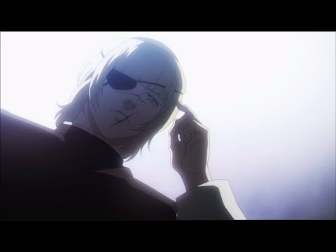 Badeni’s Plan Comes To Life 📝🧠 | Orb: On The Movements Of The Earth | Greatest Speeches #22