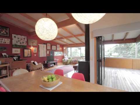 SOLD - 14 Allen Road, Grey Lynn - Ryan Harding and Andrew Gallagher