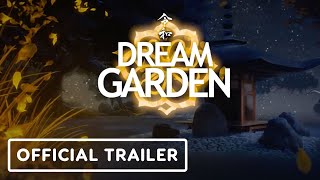 Dream Garden Steam Key (PC) GLOBAL