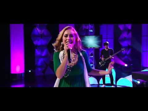 The New Mouseketeers - Disco Mouse Club 1977 (Mickey Mouse March)