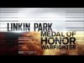 Linkin Park - CASTLE OF GLASS (featured in ...