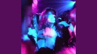 Download lagu Alosi Ripolo Dua (Thailand Edit) mp3
