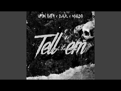 Tell 'Em to Expect the Worst