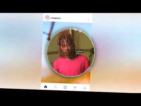 Alxx SNO - Selfish (Dancehall New Age) Explicit!!