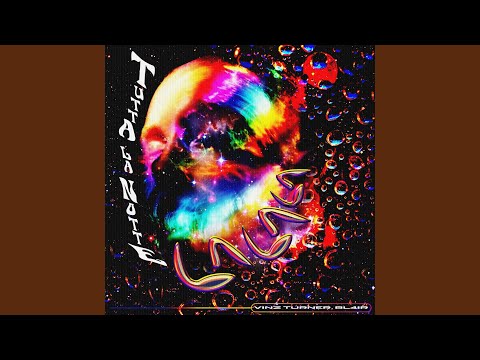 Tutta La Notte (La La La)