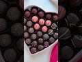 Valentine's Day Gifts for Date Night