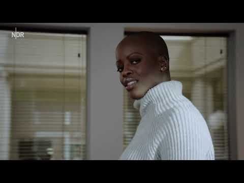 Tatort Folge 1261 Geisterfahrt (Lindholm & Schmitz)