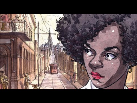 Beco do Rosário - Estórias de uma História