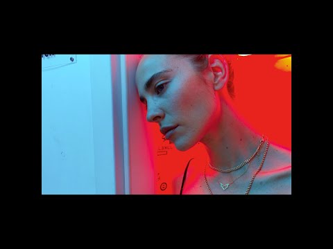 Brisa Fenoy - Gaia (Vídeo Oficial)