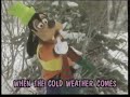 Disney S Sing Along Songs The Twelve Days Of Christmas