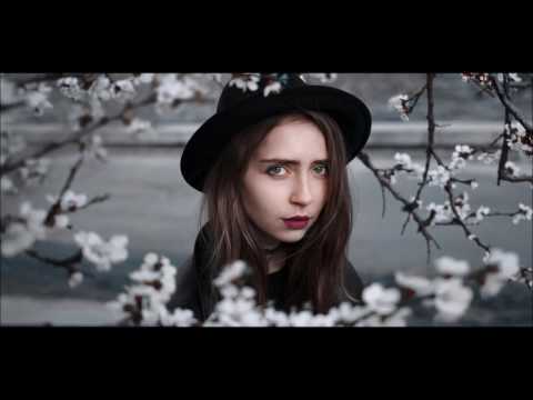 Remady  - The Way We Are (Klaudia M Feat.  DJ Ad!k & DJ Energy Bootleg)