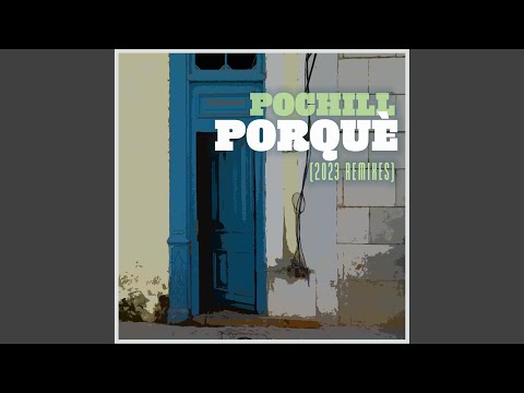 Porquè (Gambafreaks Mambo Klub)