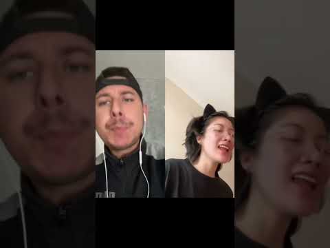 Holà comment t’allez vous !