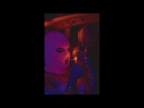 FREE | Shawny BinLaden x Four50 Type Beat “MTR” (Prod. BVNDO)