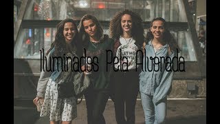 Aproveite o dia – Nunca será o mesmo!