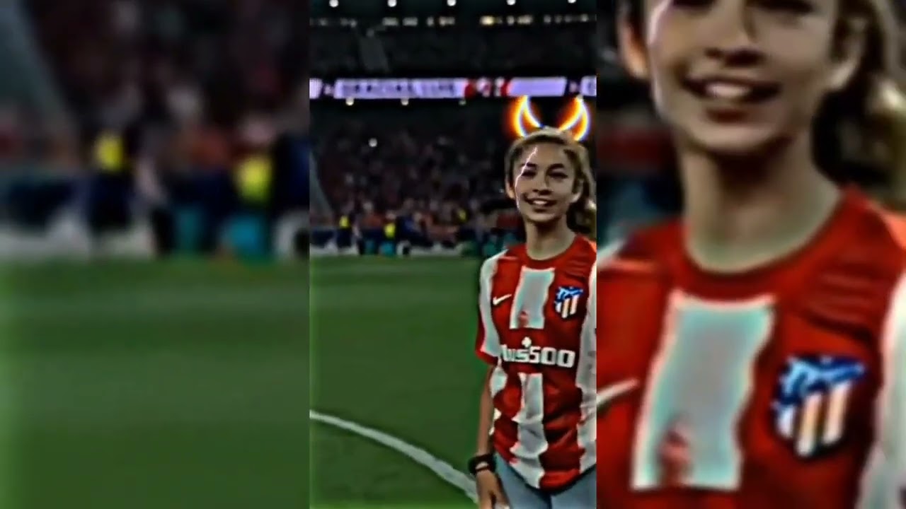 Delfina Suarez 😍 reels, tiktok videos