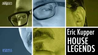 Orienta-Rhythm feat. Stephanie Cooke - Don't Take Your Love (Kupper's Chunky Mix)