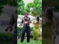 Make Your Own Shorts Now With Koyila Audio Koyila Sohel Alekhyaharika Shorts