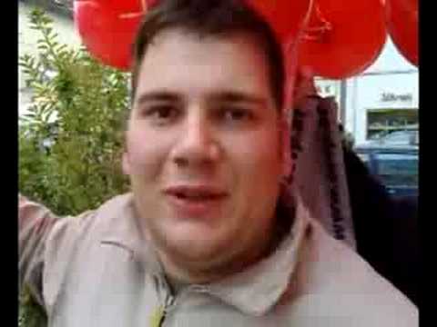 SPÖ-Wahlversprechen fliegen davon