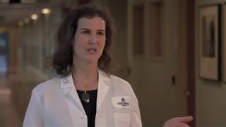 Stages of Labor | Kaiser Permanente