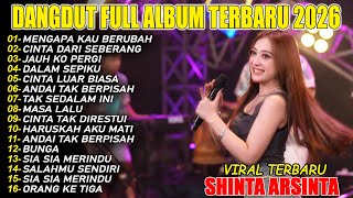 Download lagu MENGAPA KAU BERUBAH, CINTA DARI SEBERANG DANGDUT FULL ALBUM TERBARU DANGDUT KOPLO VIRAL TERBARU mp3 Download lagu MENGAPA KAU BERUBAH, CINTA DARI SEBERANG DANGDUT FULL ALBUM TERBARU DANGDUT KOPLO VIRAL TERBARU mp3