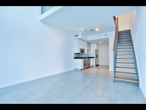 60 SW 13 St  #3014 Miami, Fl 33130