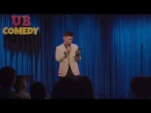 Ideree - Дархан, Налайхын замууд