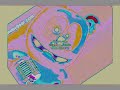 Klaskyklaskyklaskyklasky Gummy Bear In Haunted G Major 10 X Is A Total Wreck