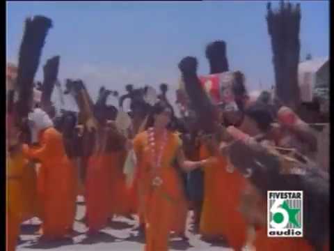 Velundu Velundu | Velundu Vinaiyillai Tamil Movie | HD Video Song