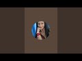 Baby Yadav Is Live