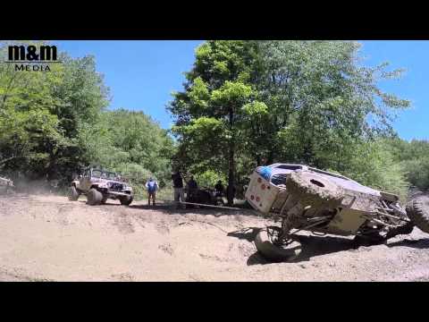 Powerline Park Memorial Day Weekend 2015 (Official Video)