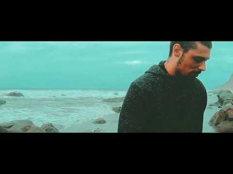 Chusterfield - BABEL (Gato Negro Vol.3)