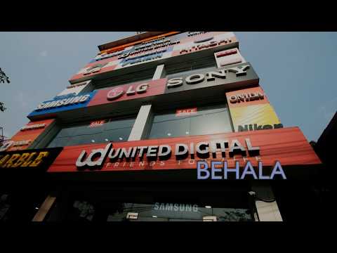 Jay Nathwani Short Ad