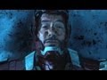 Iron Man 3 - Trailer (Deutsch | German) | HD 