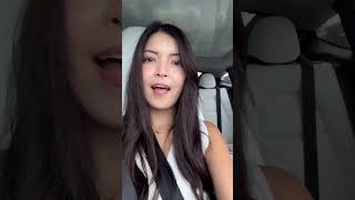 国際家族のとある日曜日🇺🇸🩷#アメリカ生活 #国際カップル #日常vlog #主婦vlog