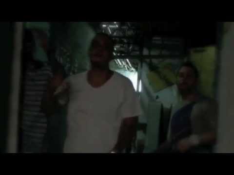 Video thumbnail tLec2TvhMhA