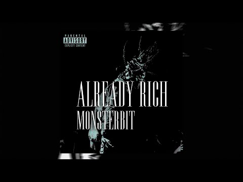 (FREE) Xxxmanera x Og Buda x Lovv66 Type Beat - "ALREADY RICH" | Free Type Beat 2023