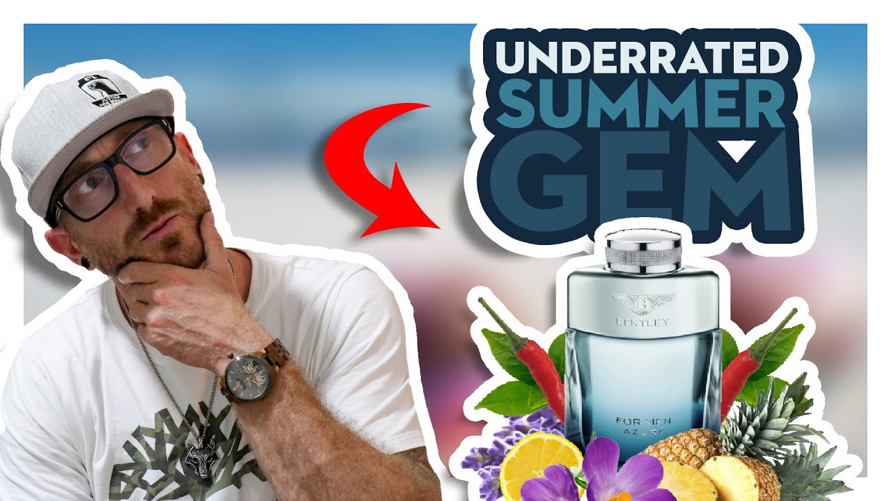 Review Video Thumbnail